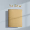 Amarillo