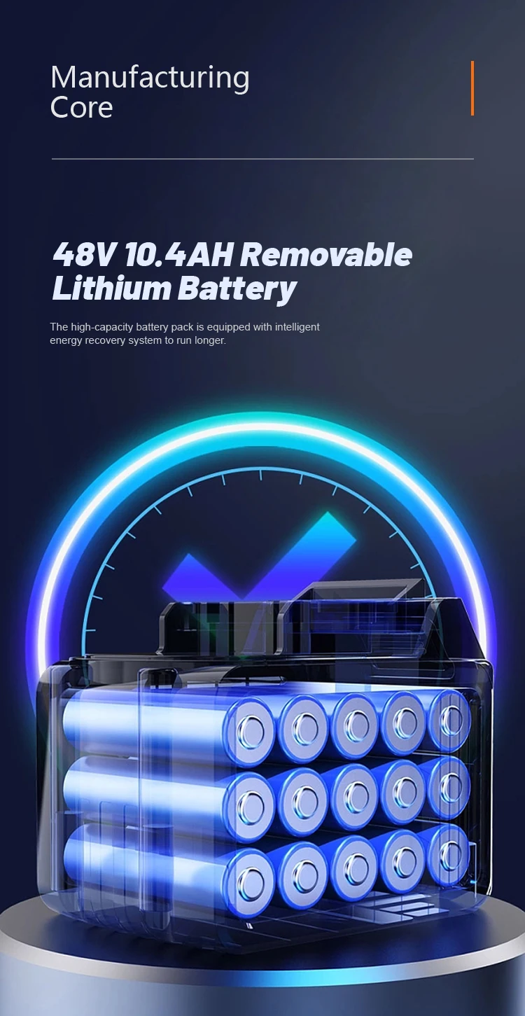 ladies electric cycle