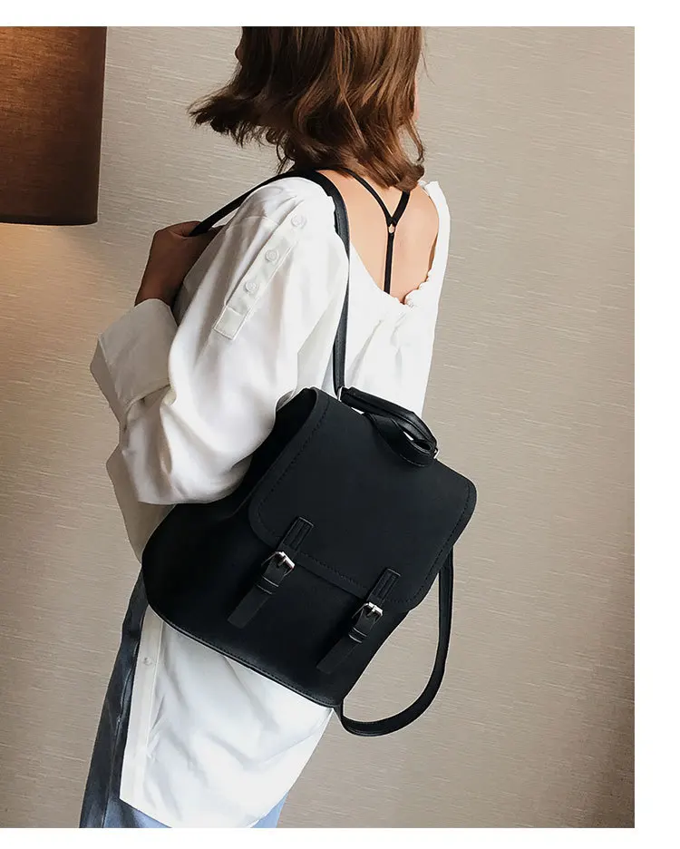 branded backpacks online