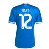 Blue 12