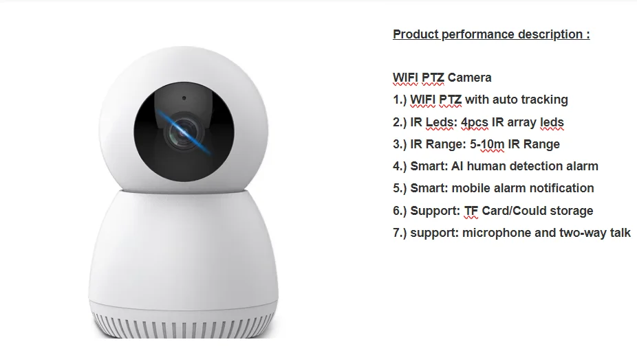 paste-pic-dp_uuid_f8gun