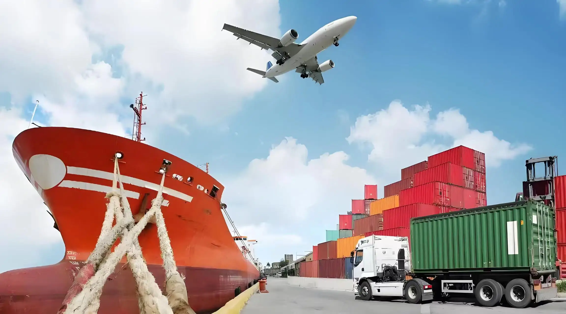 product-1-1 product-1-1