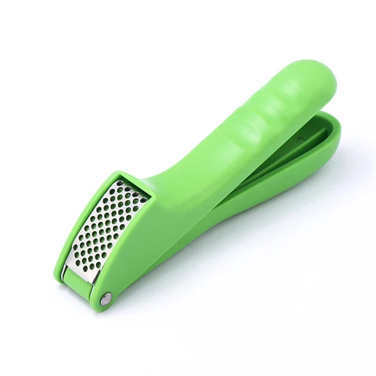 garlic press01.jpg