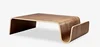 Walnut Color