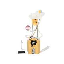 Fuel pump module are suitable for Land Rover LR101793