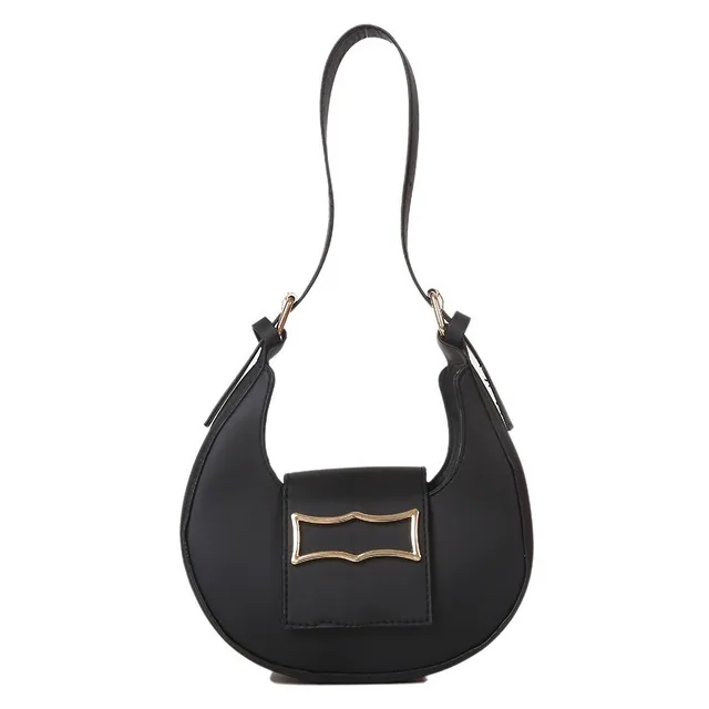 Hot Selling 2023 New Pu Leather Ladies Handbag Shoulder Crossbody Luxury Women Fashion Hand Bags