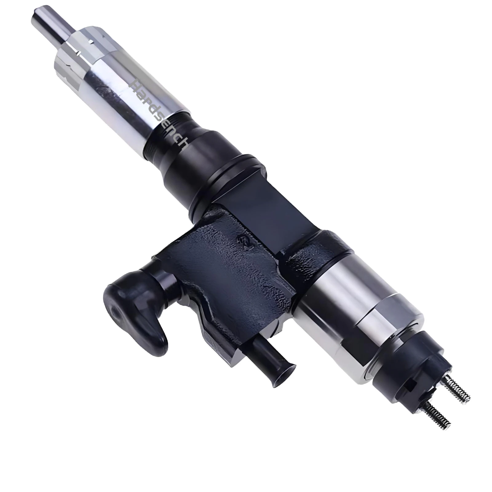 サカイ様用 Fuel Injector 295050-1400 295050-1401 8-982384263-1 Fits for