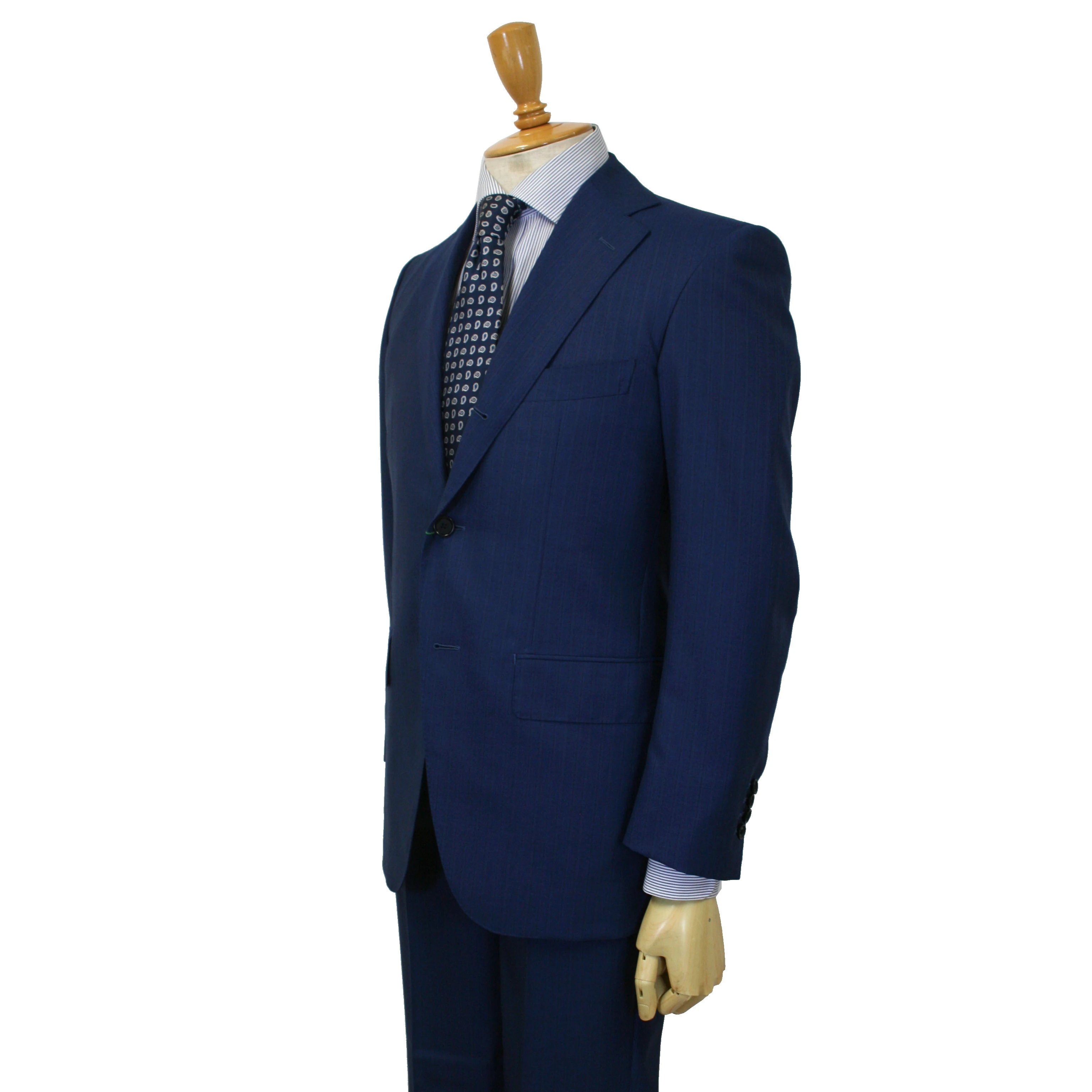 De Gary Azul Marino Negro Formal Traje De Negocios Para La Venta - Buy  Negro Traje Formal Traje,Formal Traje De Negocios.,Gris Traje De Los  Hombres Product on Alibaba.com