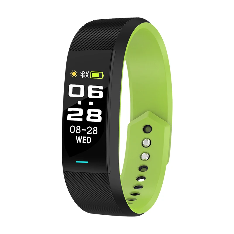 B30 smart band online