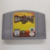 สีเทาสำหรับโรดแรช 64
