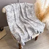 Qm000468 cloudy elegance 11