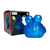 Maltosio di coniglio blu-cpcastmceen71