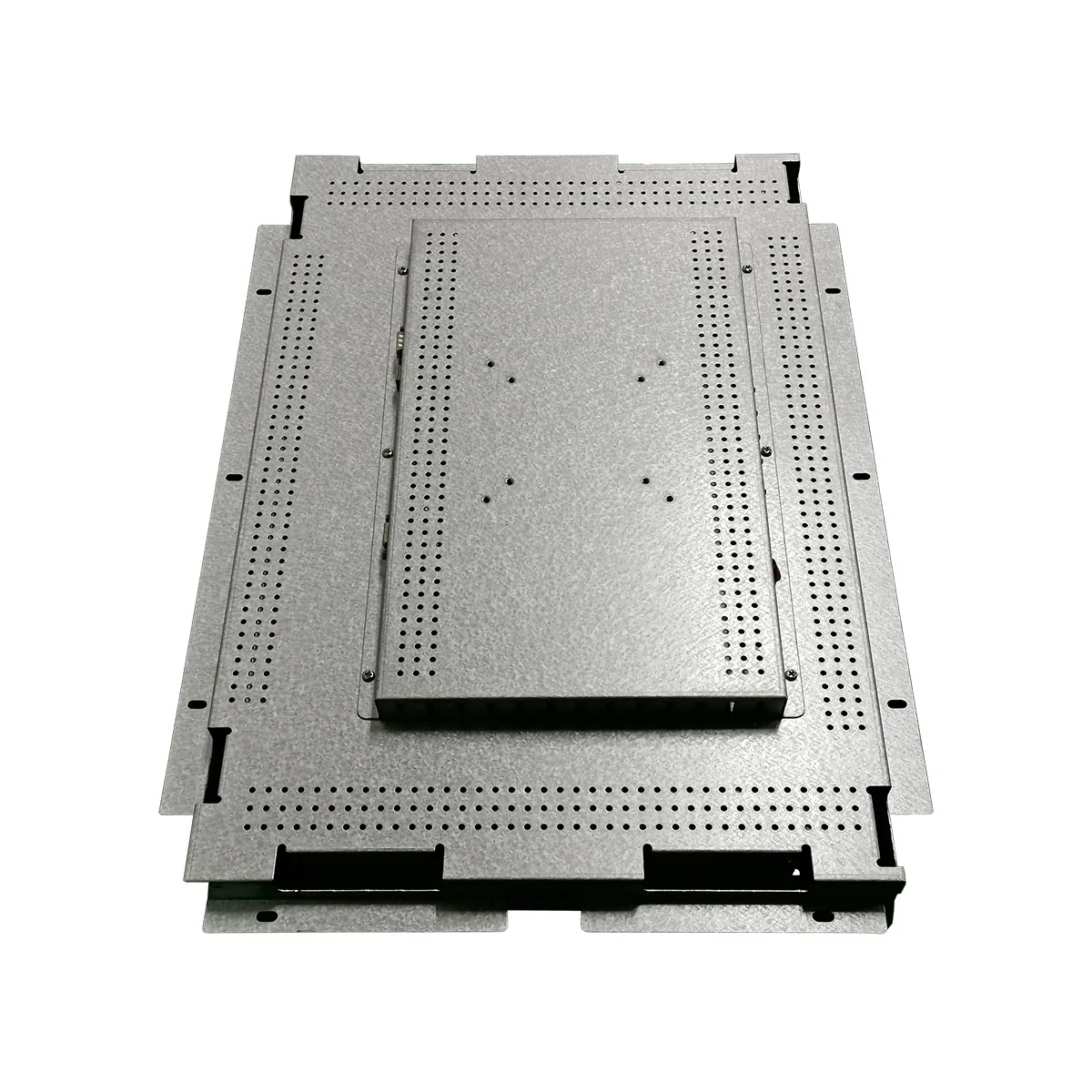 Refurbished Computer Lcd Monitor