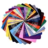 Colori misti