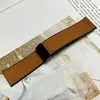 Brown 1 - 18mm
