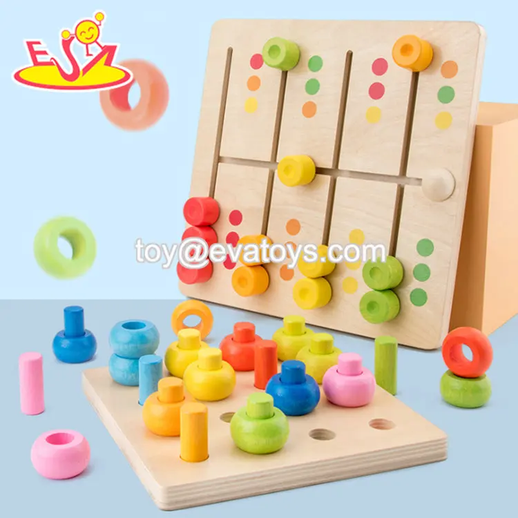 W13E154_.jpg