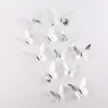 Silver B Style