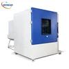 BND-IPX 36BS-R600