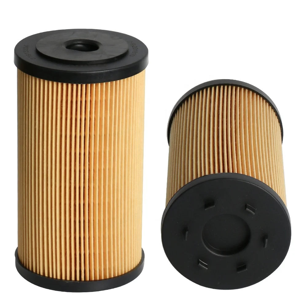 Replce Diesel Parts 23476569 Oil Filter Kit 23958454 For Volvo Truck