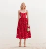 Corallo Rosso