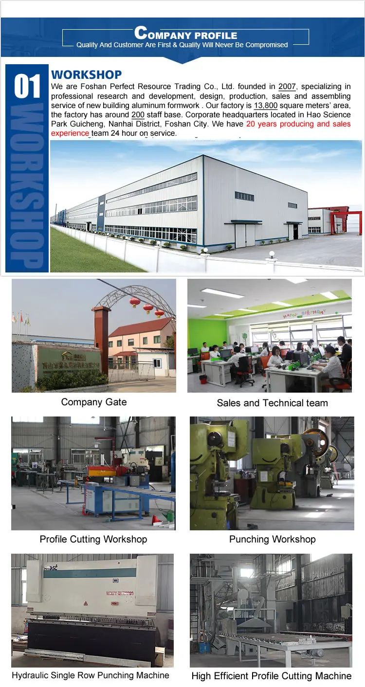 company