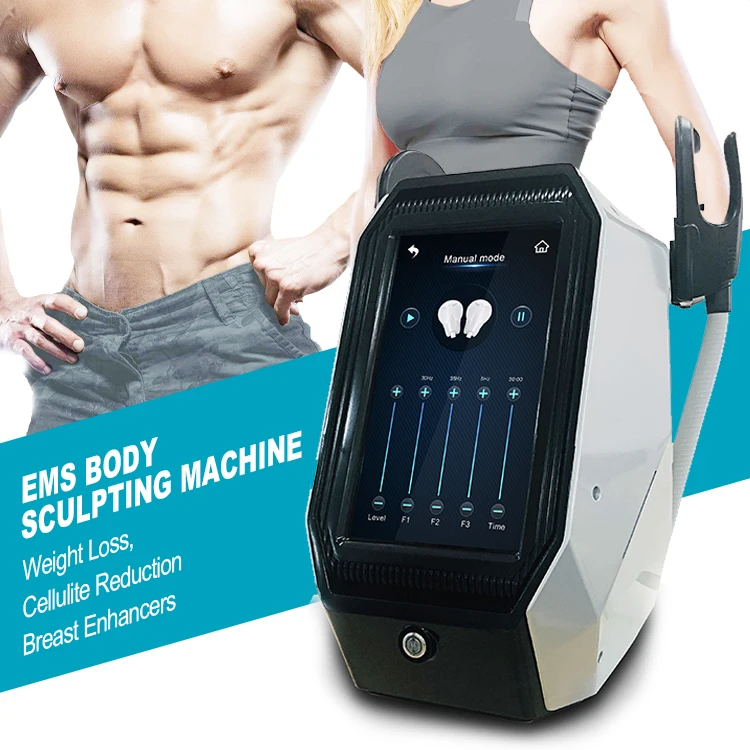 48v ems. Ems slim. geely 48v ems.