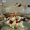 design 8