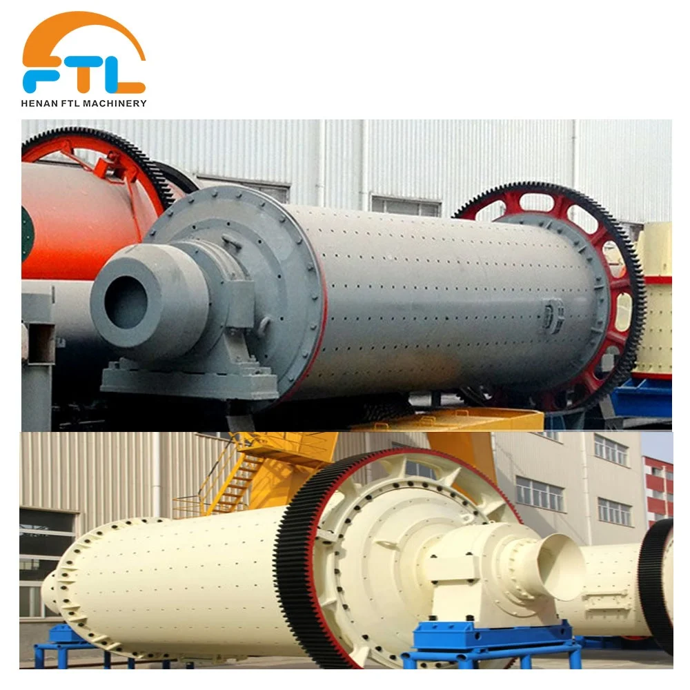 Whole Line Gold Mining Machine Ilmenite Ore Separating Mobile Gold Processing Plant