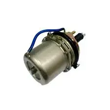 VIT 100-3519200 100-3519100 brake chamber factory