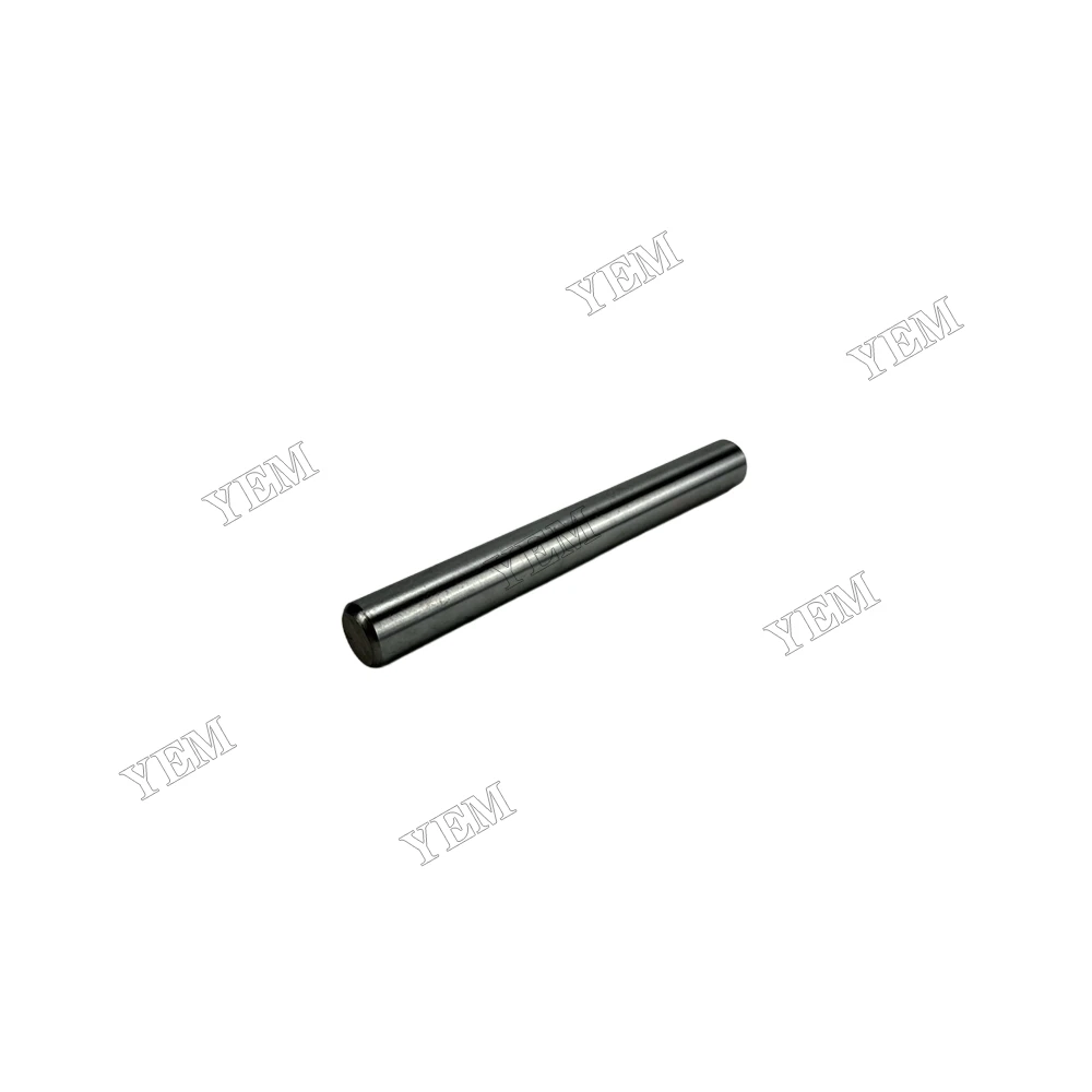For Perkins 4008TAG2 Rocker Arm Dowel Pin 340397 Heavy Duty Engine Parts 3