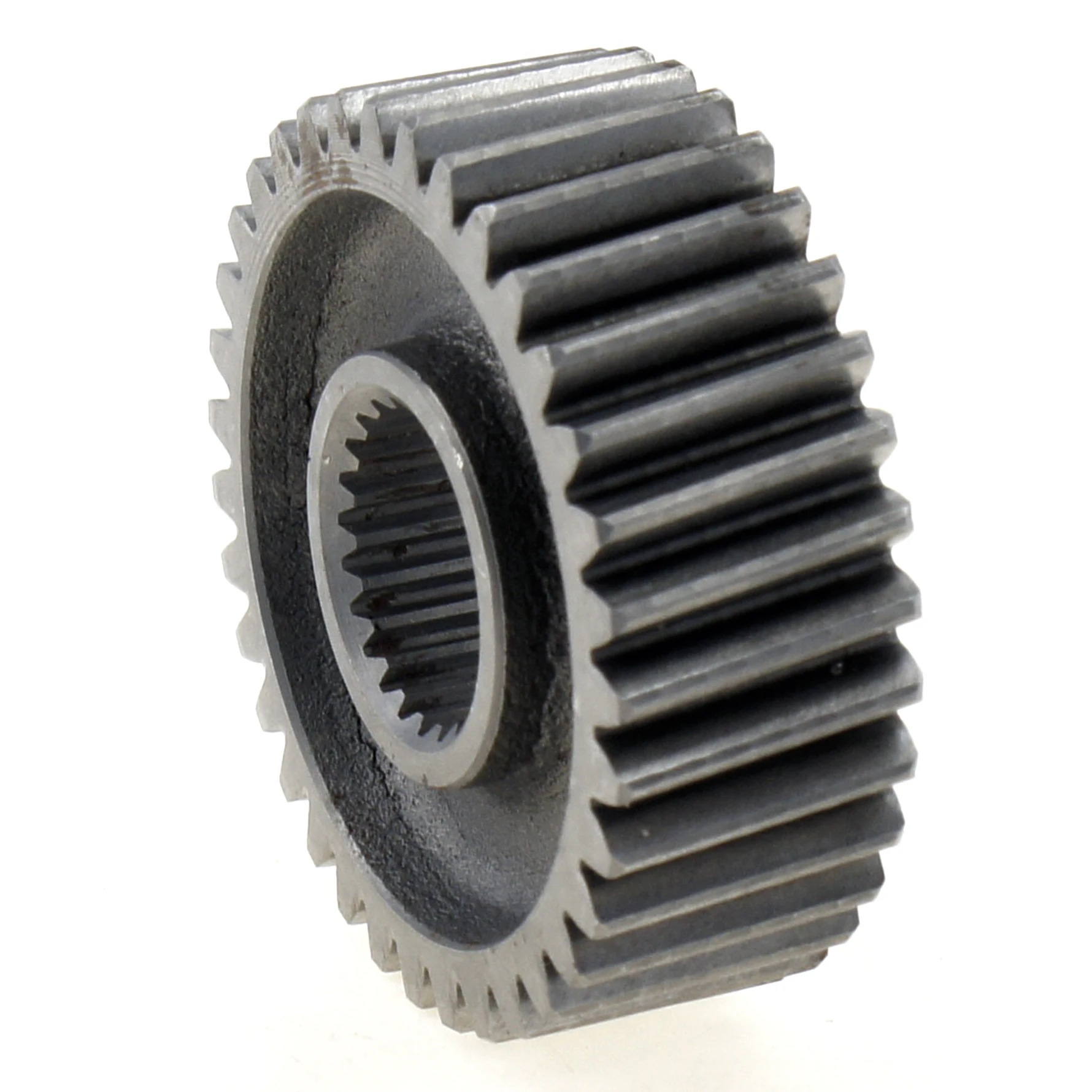 MORTCH MOTOR CF250 Final Gear for Jonway Jmstar Scooter MORTCH MOTOR CF250 Final Gear for Jonway Jmstar Scooter
