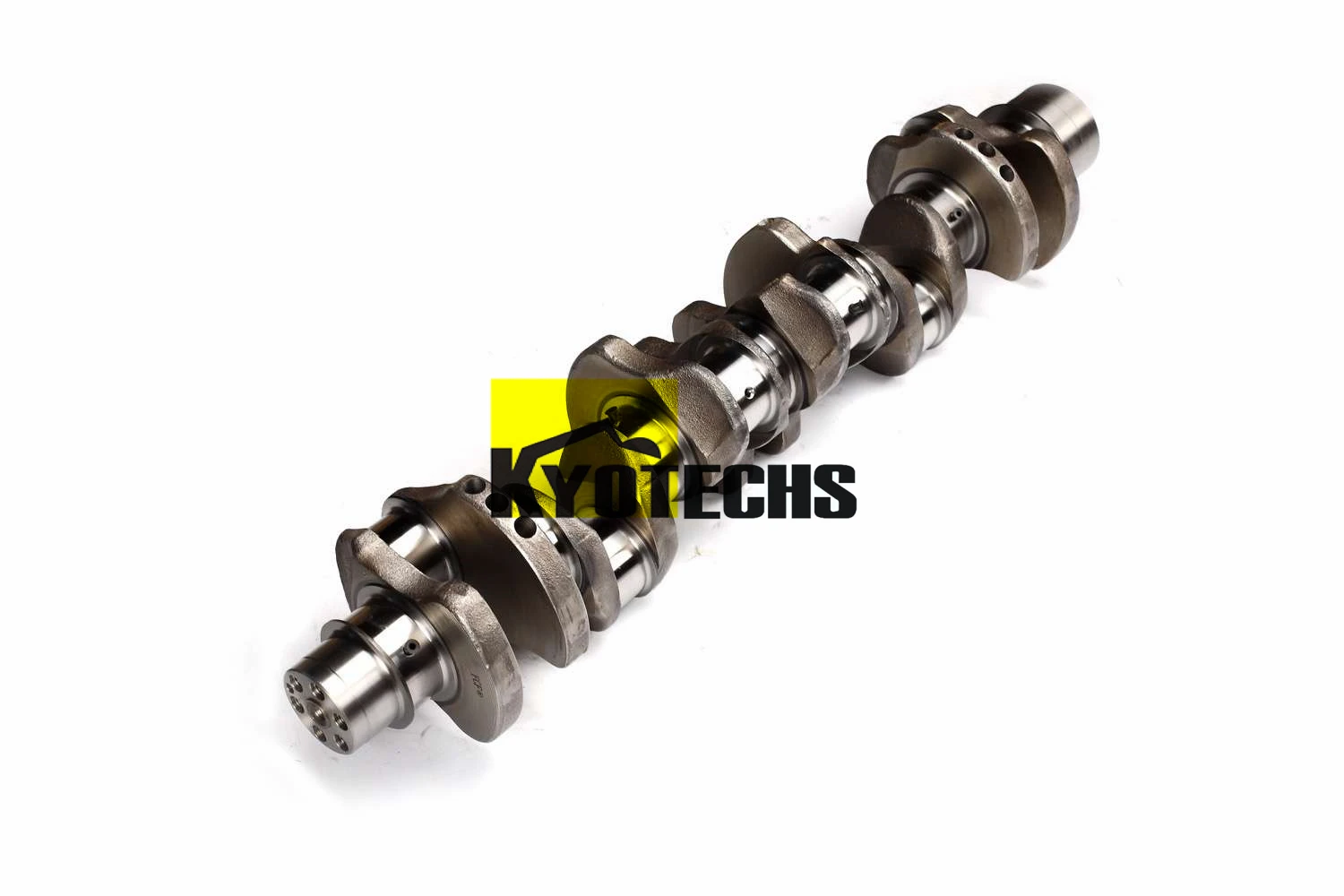 まう。 Blower Motor 24V 272700-5790 2727005790 for Hitachi | eBay