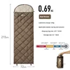 Nx 21562028 Brun récif