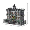 colorato 613002
