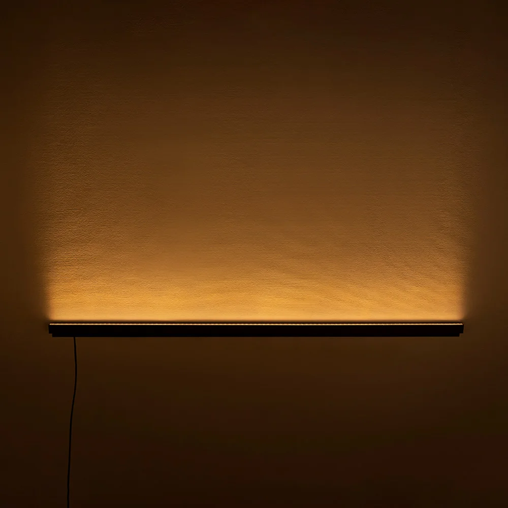 led wall wash uplight