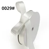 0029# white