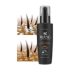 Spray antiforfora