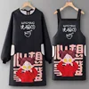 Black Hand Towel-ZZ813+Strap