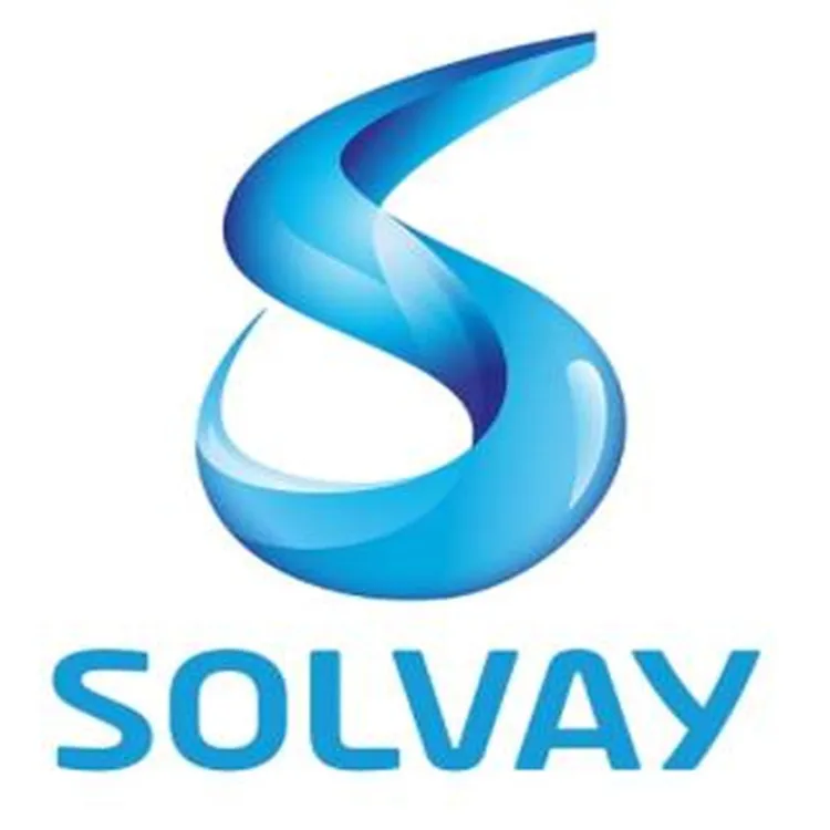 Solvay PSU Udel P-3500 полисульфоновая Смола сырье из натурального