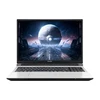 i7 13650HX + RTX 5050 8GB