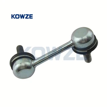 Hed9dbc48845c473faf693175d7ef4