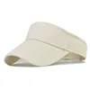 Empty top hat beige