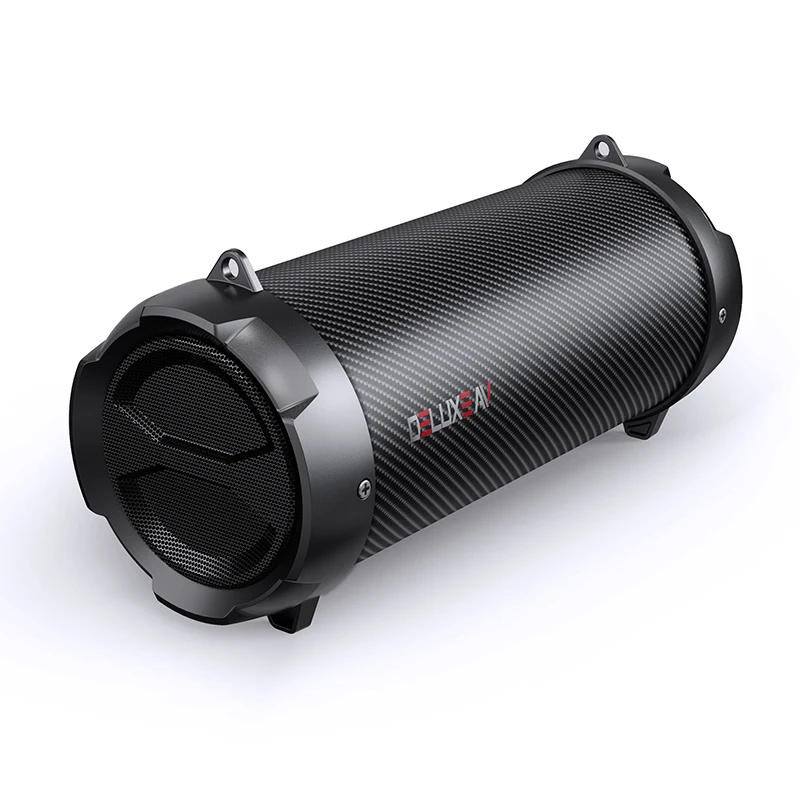 Portable Speakers Bazooka Bluetooth Speakers Bazooka Outdoor Bluetooth