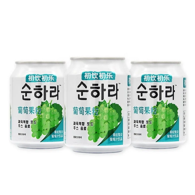 エキゾチック飲料 ジョイイングフルーツコンプレックス ストロベリー