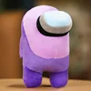 Viola