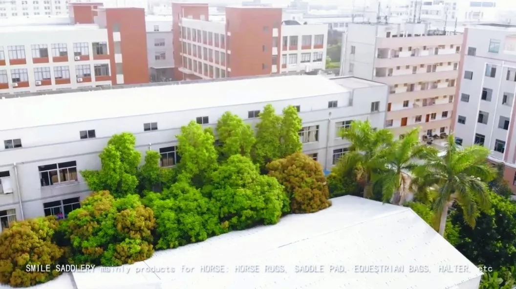 Прочный силиконовый полноразмерный костюм с молнией, лайкра, одеяло лошади