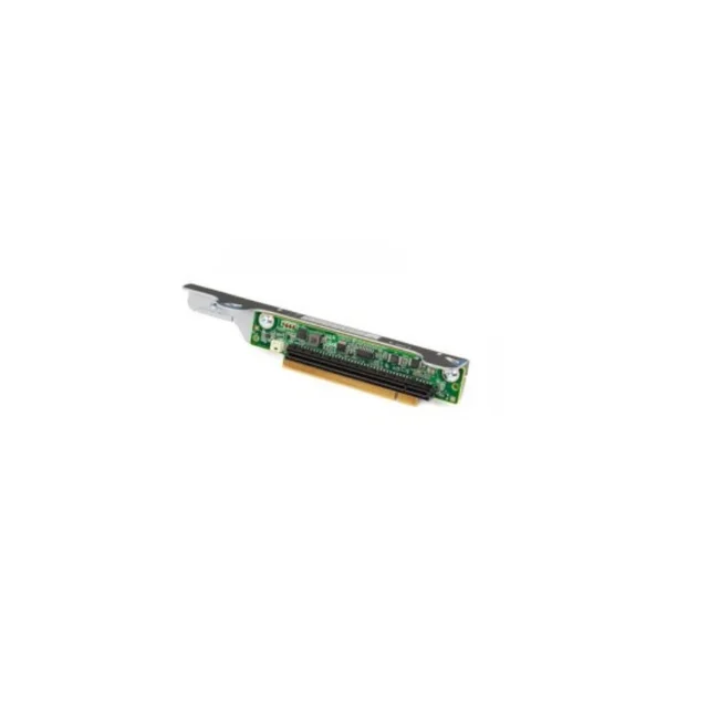 867982-B21 For HPE DL360 Gen10 Low Profile Riser Kit