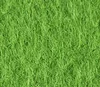 Verde manzana