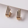 Gold ER23769