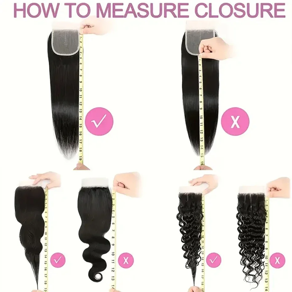 Capelli umani sfusi a onde profonde senza trama, trecce di capelli umani Remy per intrecciare, colore nero naturale, capelli ricci sfusi per intrecciare per donne #1B_voghion.com